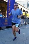 IMG_0207 (cam 1)