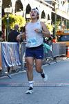 IMG_0209 (cam 1)