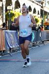 IMG_0210 (cam 1)
