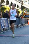 IMG_0216 (cam 1)