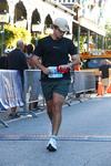 IMG_0221 (cam 1)