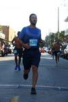 IMG_0224 (cam 1)