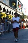IMG_0750 (cam 1)