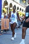 IMG_0755 (cam 1)