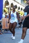 IMG_0756 (cam 1)