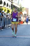 IMG_0763 (cam 1)