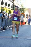 IMG_0764 (cam 1)