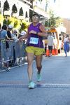 IMG_0765 (cam 1)