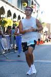 IMG_0768 (cam 1)