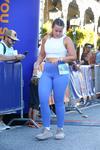 IMG_0773 (cam 1)