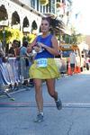 IMG_0777 (cam 1)