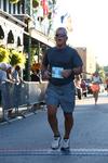 IMG_0779 (cam 1)