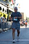 IMG_0780 (cam 1)