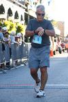 IMG_0782 (cam 1)