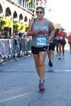 IMG_0783 (cam 1)