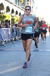 IMG_0784 (cam 1)