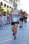 IMG_0785 (cam 1)