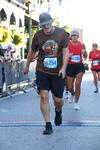 IMG_0786 (cam 1)