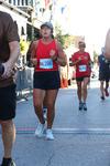 IMG_0790 (cam 1)