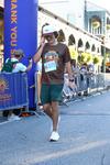 IMG_0792 (cam 1)