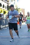 IMG_0796 (cam 1)