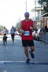 IMG_0797 (cam 1)