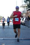 IMG_0799 (cam 1)