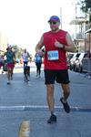 IMG_0800 (cam 1)