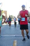 IMG_0801 (cam 1)