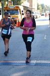 IMG_1183 (cam 1)