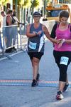 IMG_1187 (cam 1)