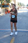 IMG_1193 (cam 1)