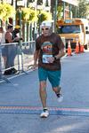 IMG_1205 (cam 1)