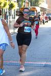 IMG_1216 (cam 1)