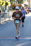 IMG_1219 (cam 1)