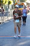 IMG_1221 (cam 1)