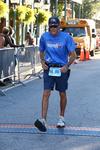 IMG_1228 (cam 1)