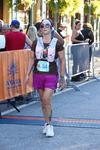 IMG_1235 (cam 1)