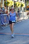 IMG_1242 (cam 1)