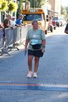 IMG_1479 (cam 1)