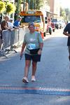 IMG_1480 (cam 1)