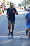 IMG_1482 (cam 1)