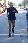 IMG_1483 (cam 1)