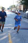 IMG_1484 (cam 1)