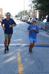 IMG_1485 (cam 1)