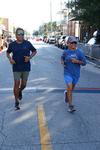 IMG_1486 (cam 1)
