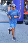 IMG_1487 (cam 1)