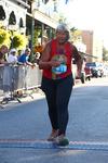 IMG_1489 (cam 1)