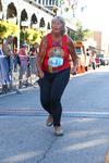 IMG_1492 (cam 1)