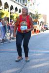 IMG_1493 (cam 1)